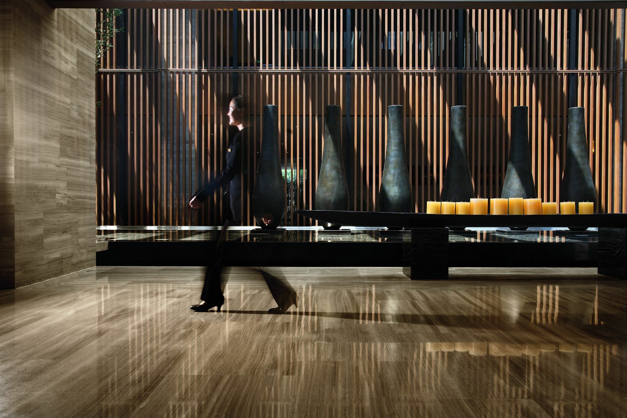 Shenzhen Dameisha Kingkey Palace Hotel Buitenkant foto