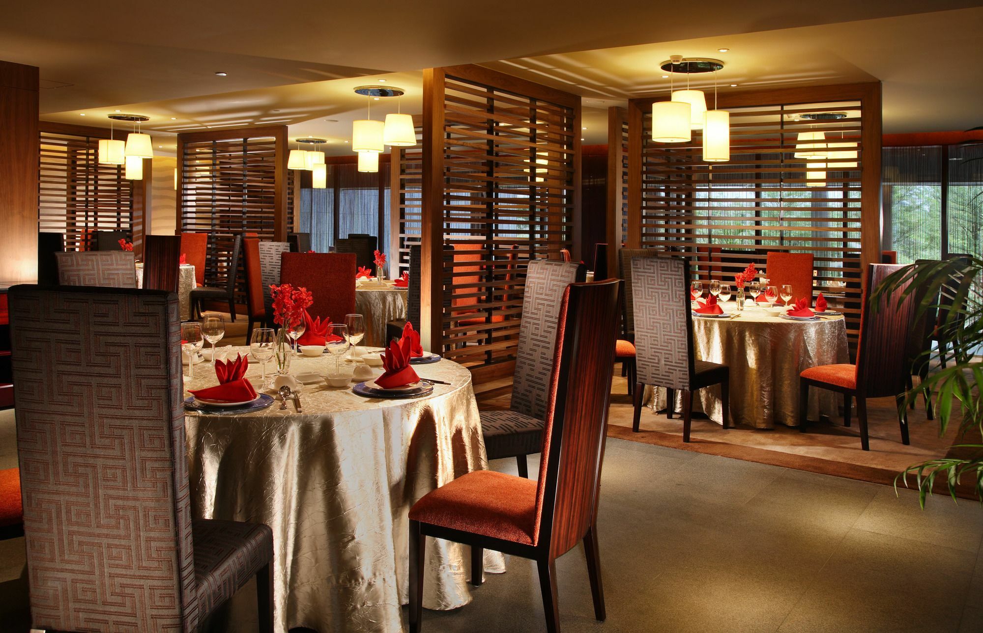 Shenzhen Dameisha Kingkey Palace Hotel Buitenkant foto